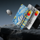 KuCoin’s KuCard Launch in Australia Brings Crypto Closer to Everyday Payments