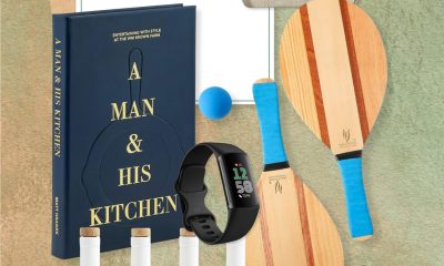 Amazon Sundays: Father’s Day Gifts