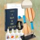 Amazon Sundays: Father’s Day Gifts