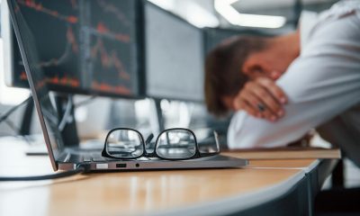 Zcash (ZEC), Hyperliquid (HYPE) tokens lead losses as traders bet against a bitcoin (BTC) price bounce