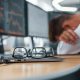 Zcash (ZEC), Hyperliquid (HYPE) tokens lead losses as traders bet against a bitcoin (BTC) price bounce