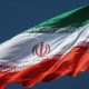 U.S. sanctions Nobitex, other Iranian crypto exchanges amid ongoing war