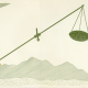 Tribal Coalition Files Amicus Briefs to Keep Prediction Markets Off Native Land