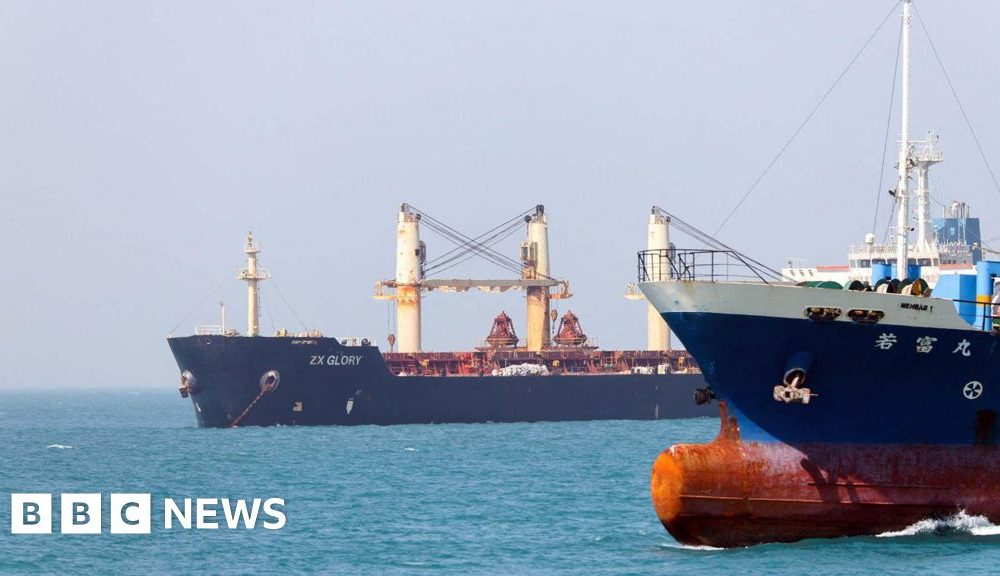The US and Iran have agreed a deal. How soon could things go back to normal?
