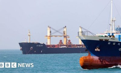 The US and Iran have agreed a deal. How soon could things go back to normal?