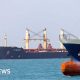 The US and Iran have agreed a deal. How soon could things go back to normal?