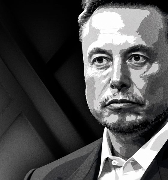 Fidelity Cuts SpaceX IPO Eligibility by 99%, But 5 Rules Could Cost You Access