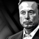 Fidelity Cuts SpaceX IPO Eligibility by 99%, But 5 Rules Could Cost You Access