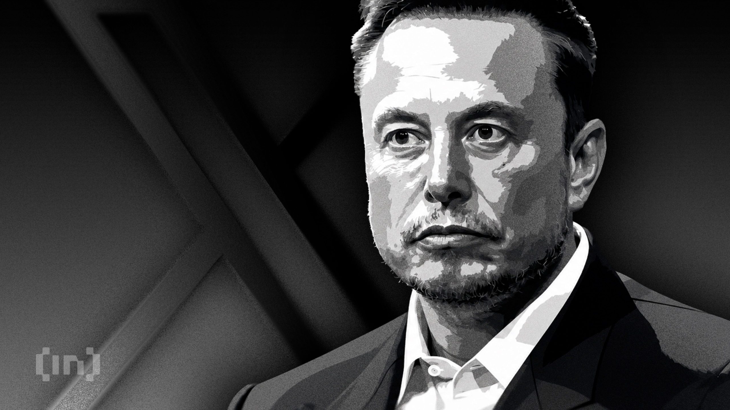 Fidelity Cuts SpaceX IPO Eligibility by 99%, But 5 Rules Could Cost You Access