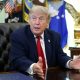 Trump pocketed more than $1 billion from crypto ties as industry headed toward slump