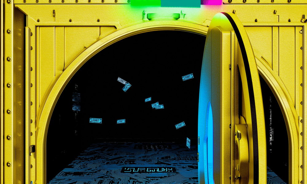 Coinbase Adds Two USDC Lending Vaults on Morpho, With a Choice of Risk Tier