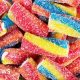 'A little goes a long way': New York's candy stores sweeten economic gloom