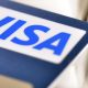 Alchemy's AI-driven AgentCard gains access to Visa payments network