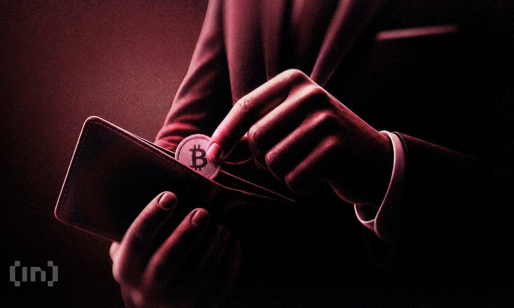 Tangem Pushes Offline Crypto Hardware Wallets Into 200 US Stores