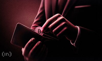 Tangem Pushes Offline Crypto Hardware Wallets Into 200 US Stores