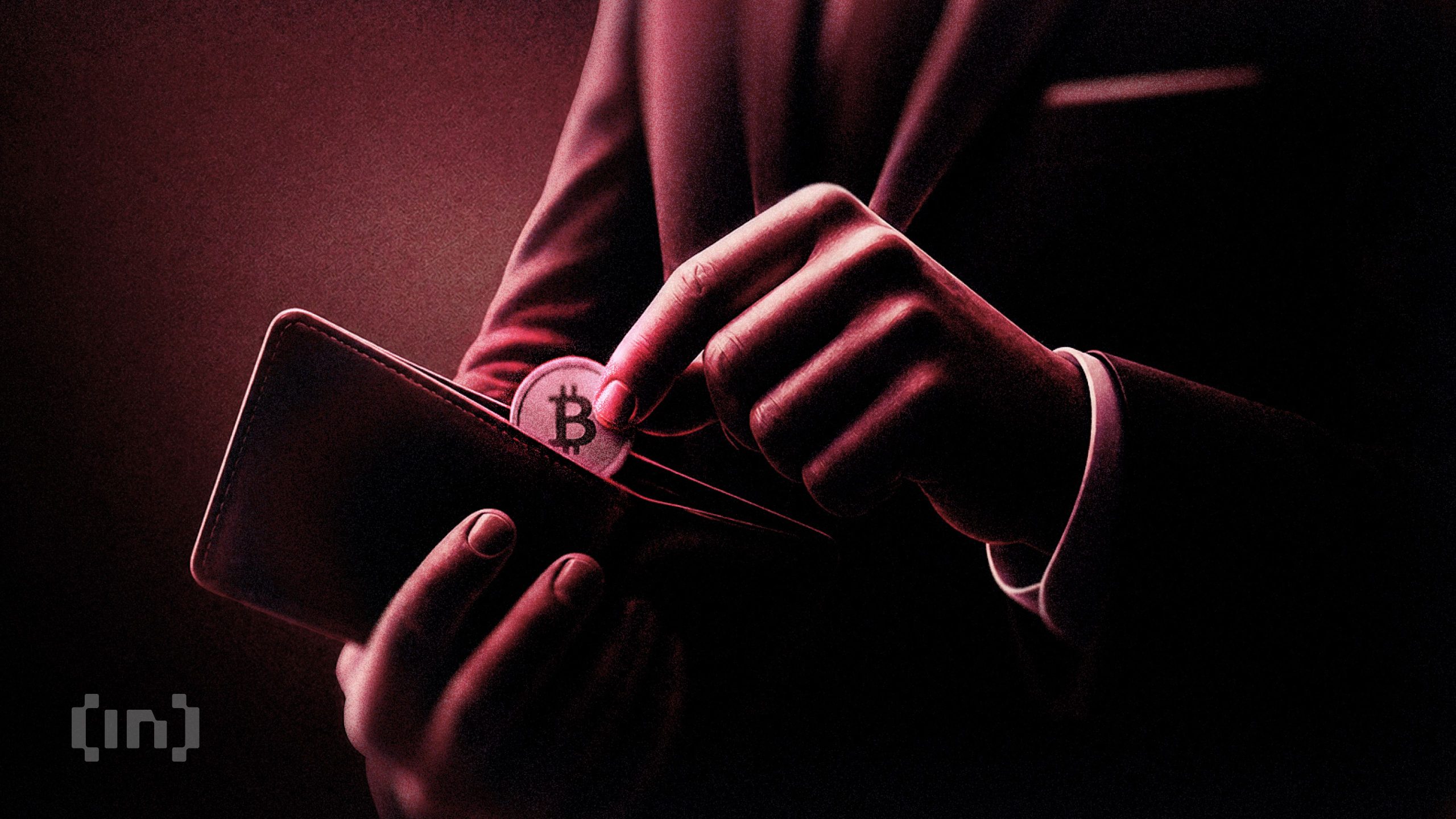 Tangem Pushes Offline Crypto Hardware Wallets Into 200 US Stores