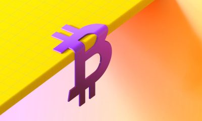 it's Bitcoin's problem, not Ethereum's