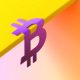 it's Bitcoin's problem, not Ethereum's
