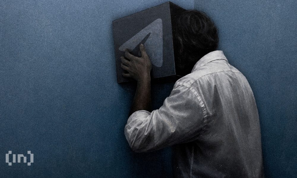 India Restricts Telegram Access Until June 22 Ahead of NEET Re-Exam