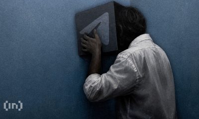 India Restricts Telegram Access Until June 22 Ahead of NEET Re-Exam