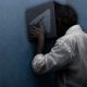 India Restricts Telegram Access Until June 22 Ahead of NEET Re-Exam