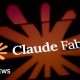 Anthropic's Claude Fable 5 and Mythos 5 AI suspended over security fears