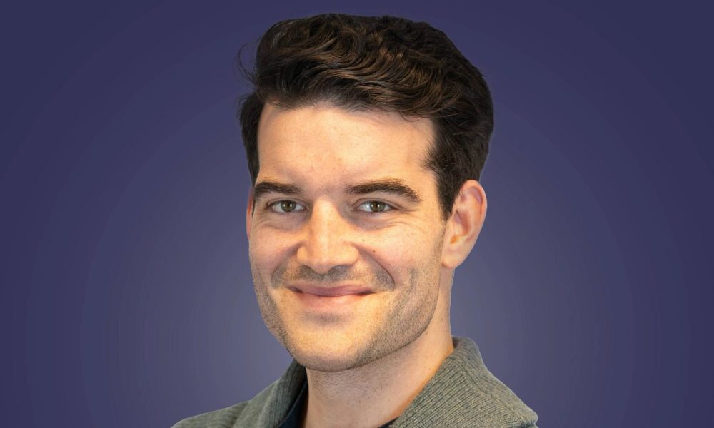 Digital asset firm Keyrock plans to acquire BlockFills out of bankruptcy