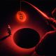 Bitcoin Core Developers Find Privacy Bug That Can Leak User IP Addresses