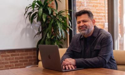 Netomi CEO says $5 trillion AI customer experience market could boost stablecoin demand
