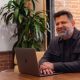 Netomi CEO says $5 trillion AI customer experience market could boost stablecoin demand