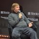 Inside the chaotic $300 million emergency bailout that saved a top crypto platform from total collapse