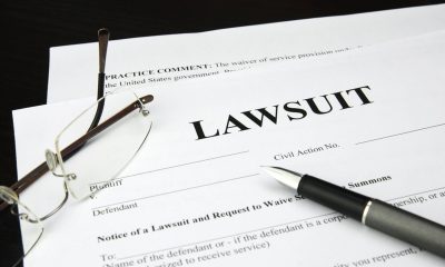 AI miner Hut 8 to pay $2.35 million to settle investor claims tied to 2023 USBTC merger