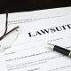 AI miner Hut 8 to pay $2.35 million to settle investor claims tied to 2023 USBTC merger