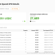 Binance Wallet SpaceX IPO Details