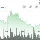 Ripple-linked token above $1.10 as ETF inflows rise