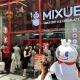 Chinese Brands Conquer Southeast Asia With Localization and Scale