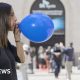 Is there an AI stock market bubble, and is it ready to burst?