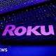Fox to buy Roku streaming firm in $22bn deal