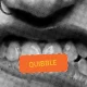 'The Ministry Of Detail': The Quibble Campaigners Focused On Life's Little Frustrations