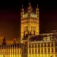 I hope my Private Members’ Bill is a critical step towards lobbying reform