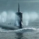 Parliament must build support for the Aukus submarine partnership