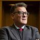 Bringing back the assisted dying bill is a huge mistake
