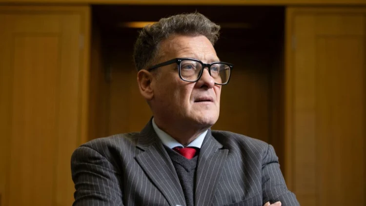 Bringing back the assisted dying bill is a huge mistake