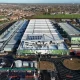 The rush to build data centres risks saddling our children with unnecessary costs and pollution
