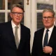 Sick of sleaze: why Labour are paying for failure to restore trust to politics