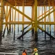 There is a strong case for subsidising North Sea drilling
