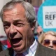 Tory supporters willing to vote Labour are an overlooked problem for Farage