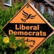 Lib Dems 'Appalled' After Party Lifts Suspension From Peer Under Investigation For Sexual Harassment Claims