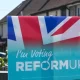 Reform Council Leader Under Investigation For Sharing Contract With Reform HQ