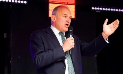 Inside The Lib Dem Strategy Rethink